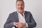 Fredrik Alfredsson