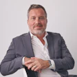 Fredrik Alfredsson