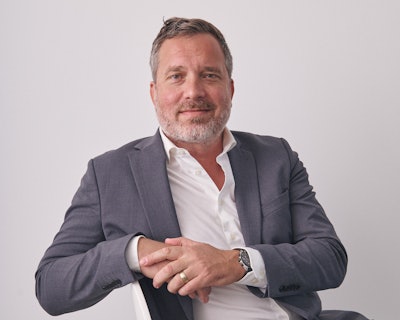 Fredrik Alfredsson