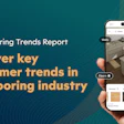 2025 Flooring Trends Report Social 1