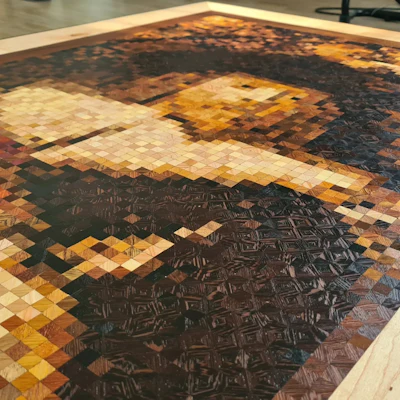 339588642 1596803560806230 7277010689884878950 N