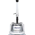 Bona Power Drive