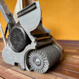 Decksand Ez8