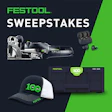 Domino 100 Yr Giveaway Sweepstakes 1080x1080 U Sen 5