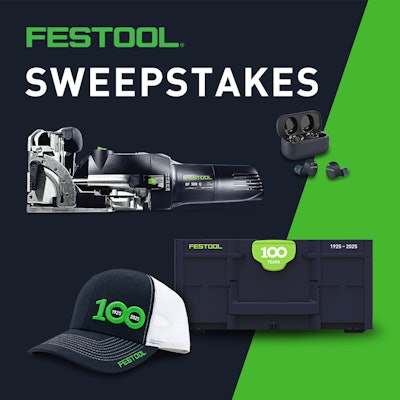 Domino 100 Yr Giveaway Sweepstakes 1080x1080 U Sen 5