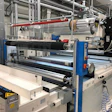 Ligna 2025 Cmyk En