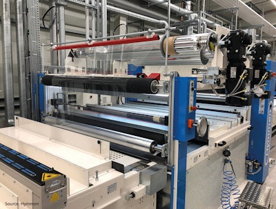 Ligna 2025 Cmyk En