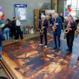 Nachtwacht Hout 47