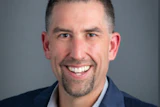 Josh Neuberger