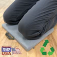 Bomber Pad