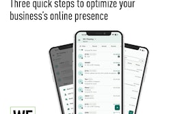 Am25 Marketing Minute