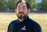 Manny Hernandez