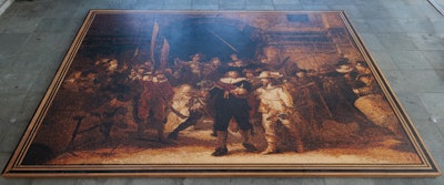 Nachtwacht 01