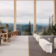 Bjelin’s Slate wood flooring collection.
