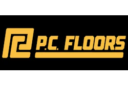 Pc20 Hardwood20 Floors20 Yellow On Black20 Logo pdf 636371e8d0825c