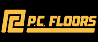 Pc20 Hardwood20 Floors20 Yellow On Black20 Logo pdf 636371e8d0825c