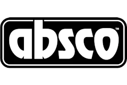 Absco20logo 63d5ab7e5667d0