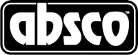Absco20logo 63d5ab7e5667d0