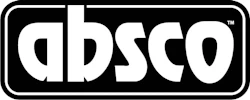 Absco20logo 63d5ab7e5667d0
