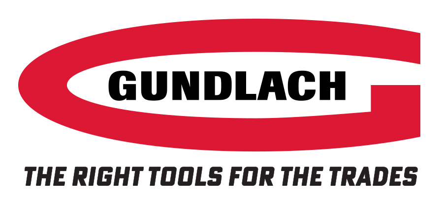 Gundlach Logo 63f693fb41c8c0