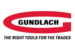 Gundlach Logo 63f693fb41c8c0