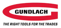 Gundlach Logo 63f693fb41c8c0