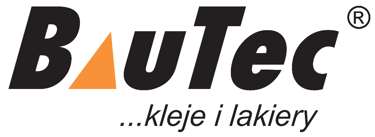 Logo Bez20 Tc581 A 63e6192a95e34c