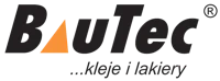 Logo Bez20 Tc581 A 63e6192a95e34c