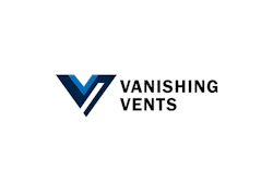Logo 1 63e6196e9080d0