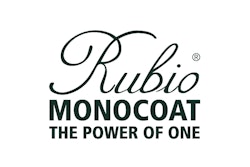 Logo20 Green20 Power20of20 One 63e61bc44884c0