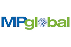 Mp Global New Logo 2017 63e6198eaa46ec