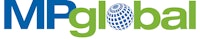Mp Global New Logo 2017 63e6198eaa46ec