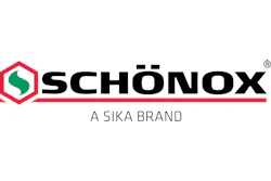 Schonox A Sika Brand Logo Cmyk 63e61bd8264374