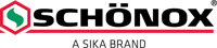 Schonox A Sika Brand Logo Cmyk 63e61bd8264374