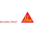 Sika20 Corporation20 Logo20 20 Horizontal 6597fa4a4a33ec