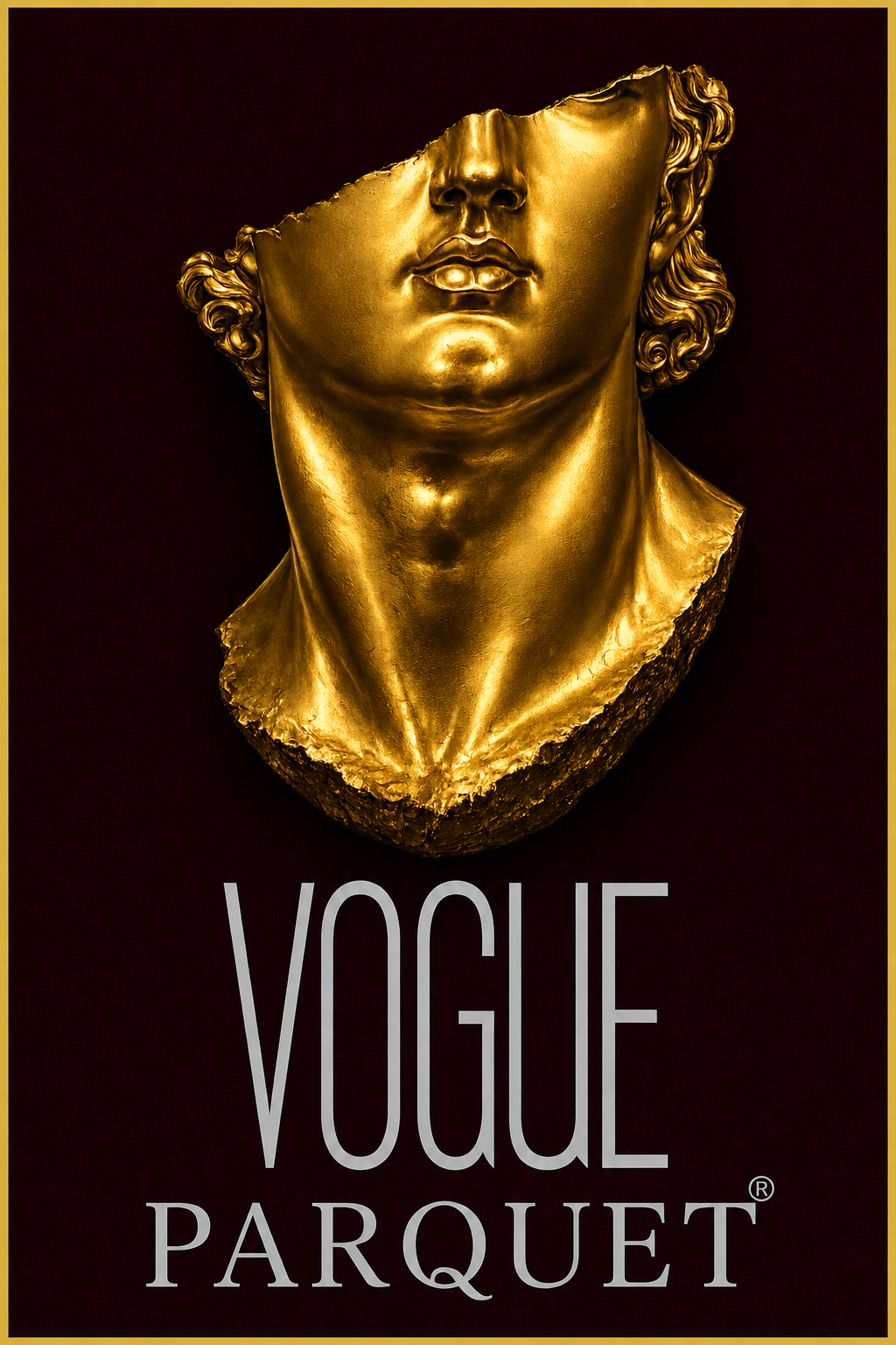 Vogue Parquet Premium Wood Flooring Logo 658db82c1c1cf8