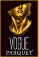 Vogue Parquet Premium Wood Flooring Logo 658db82c1c1cf8