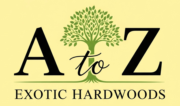 A20to20 Z20 Exotic20 Hardwoods2028 Logo29 65c50d5c3f8d18