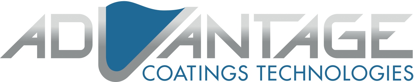 Act Logo 13 65c509ca4c9a40