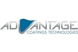 Act Logo 13 65c509ca4c9a40