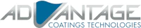 Act Logo 13 65c509ca4c9a40
