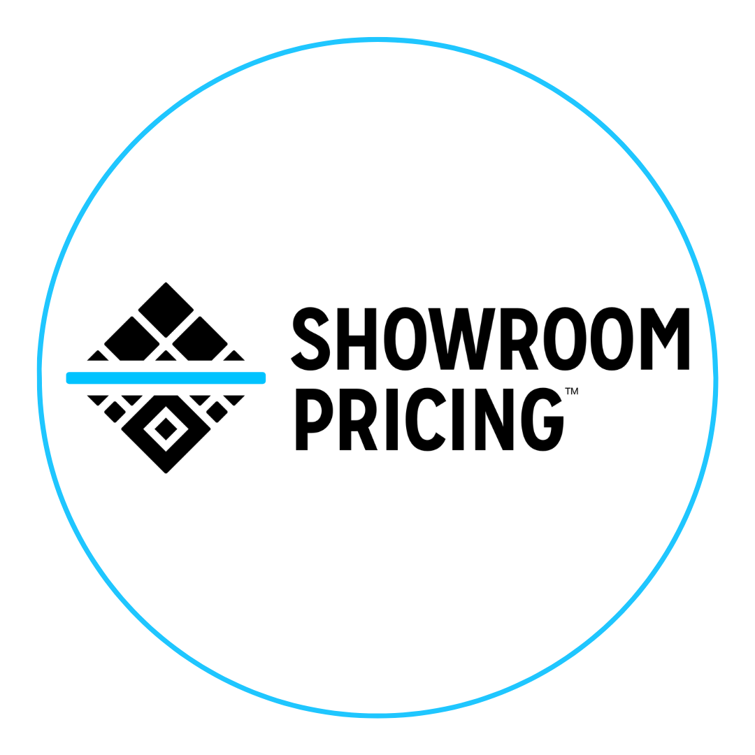 Showroom20 Pricing20 20 Social20 Icon20 New 65c50e5d645a28