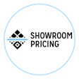 Showroom20 Pricing20 20 Social20 Icon20 New 65c50e5d645a28
