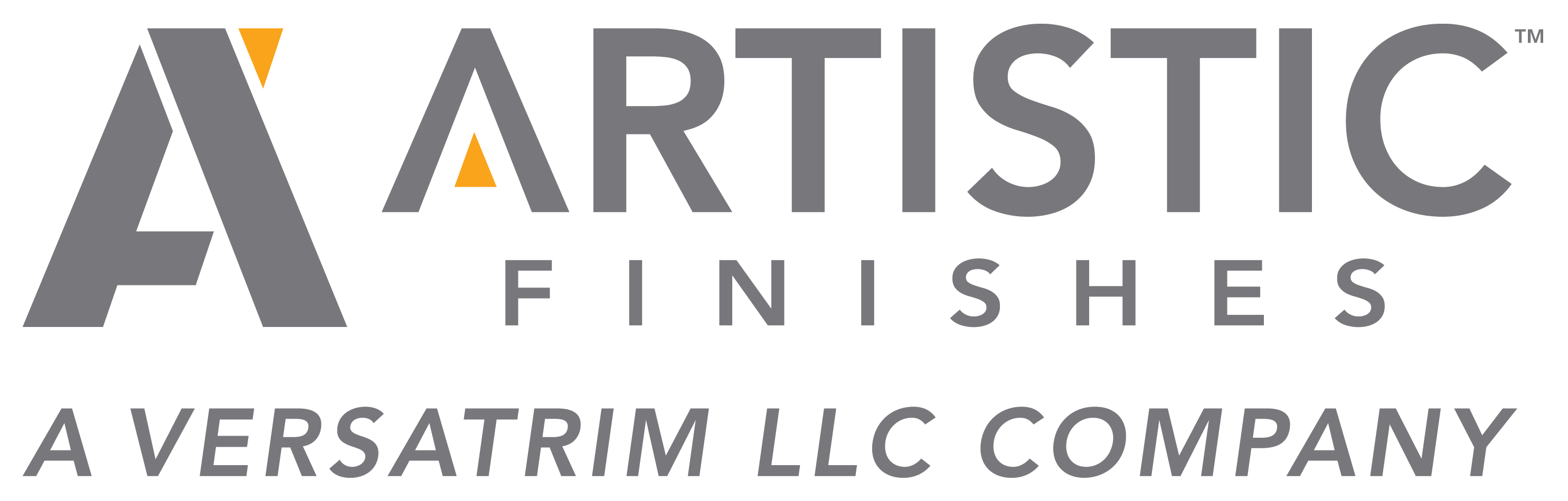 Versatrim Afi Logo 65c3fd36829854