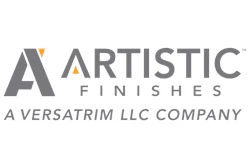 Versatrim Afi Logo 65c3fd36829854
