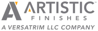 Versatrim Afi Logo 65c3fd36829854