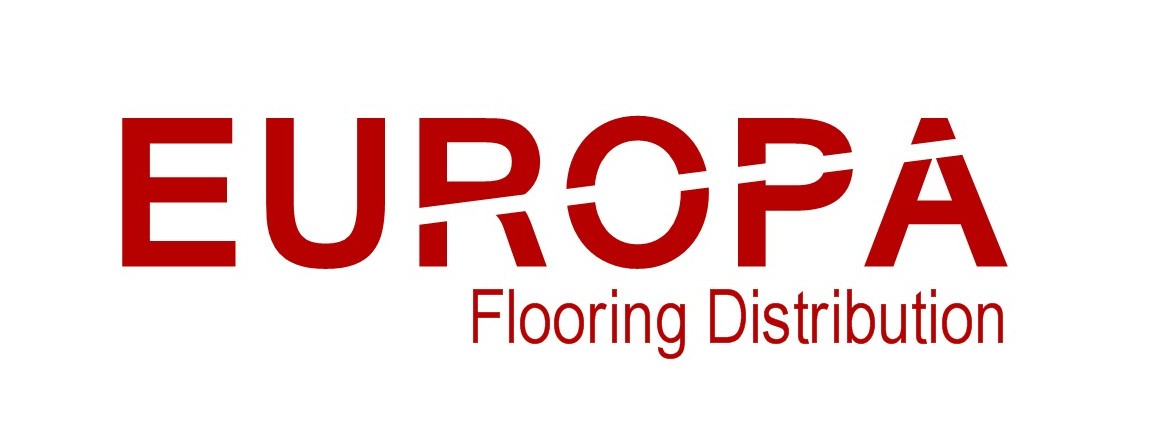 Logo1 65ca1265e199e0
