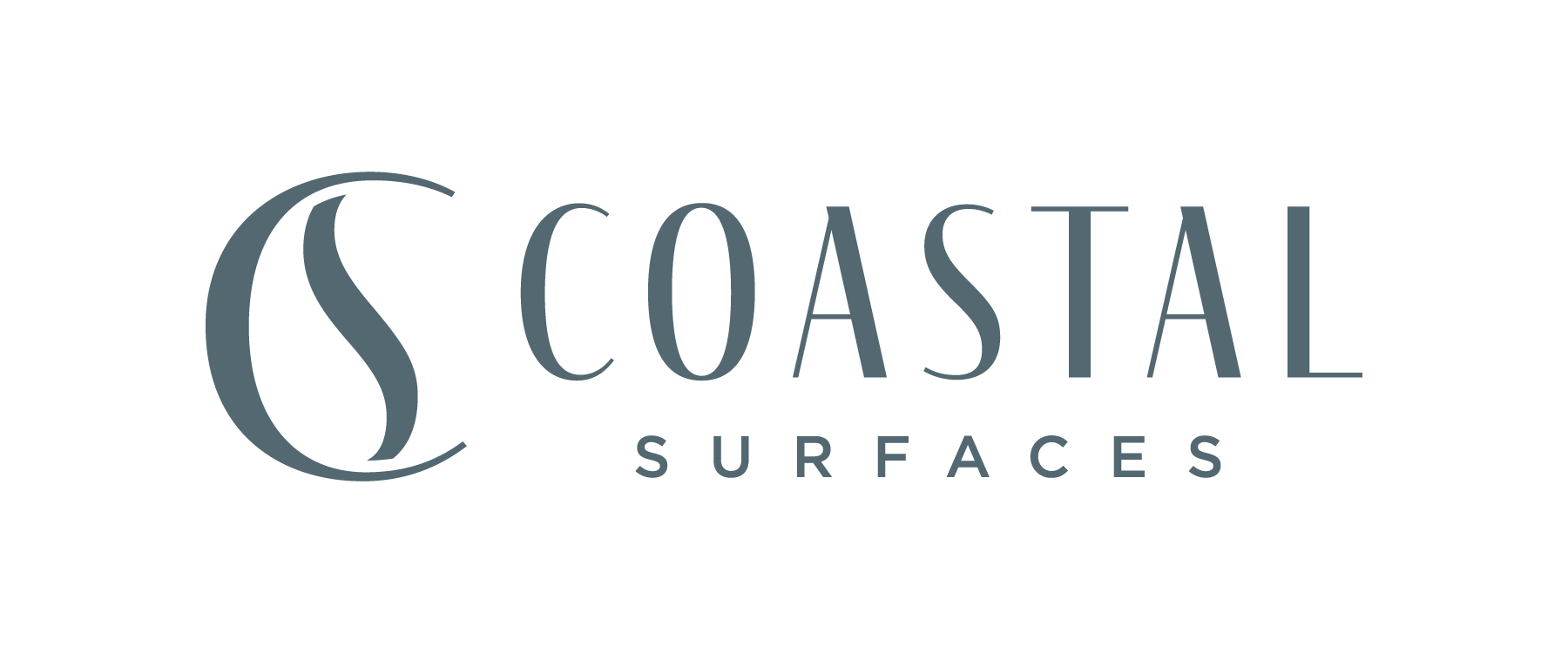 Cs Logo Horiz Translucent 65d573c8aac364