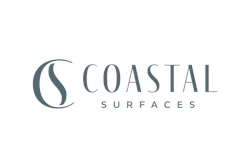 Cs Logo Horiz Translucent 65d573c8aac364