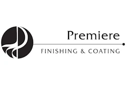 Pfc20 Logo20 Youtube 65d4176bef76a4